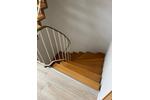 Reihenhaus Lüdenscheid Othlinghausen - 6 Zimmer, 145 m&sup2;, 1.300&euro; | Angebot:27614850