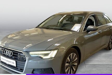 Audi A6 116.028 km 24.985 &euro; Unna 59423