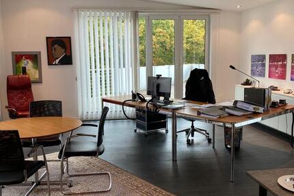 Gewerbeobjekt Hagen Hagen-Mitte - 1.734&euro; | Angebot:24542024