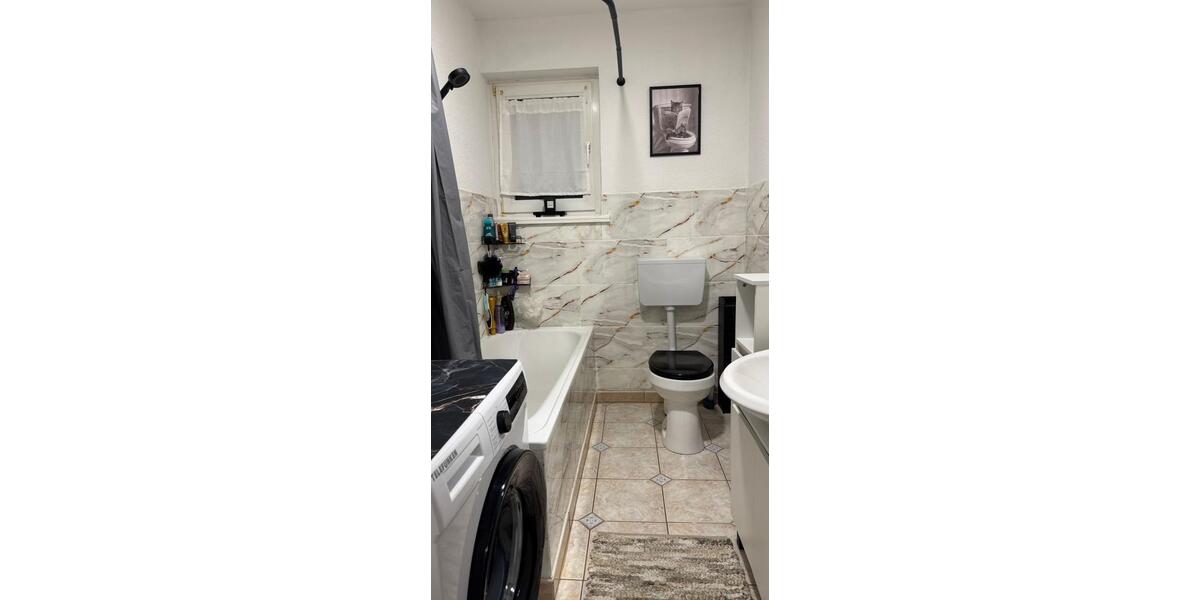 Etagenwohnung Hemer - 3 Zimmer, 69 m&sup2;, 665&euro; | Angebot:24693772