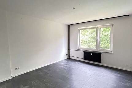 Wohnung Hagen Hagen-Mitte - 3 Zimmer, 68 m&sup2;, 400&euro; | Angebot:26814643