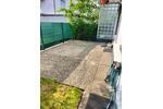 Erdgeschoßwohnung Hagen Hagen-Mitte - 3 Zimmer, 77 m&sup2;, 800&euro; | Angebot:27606105