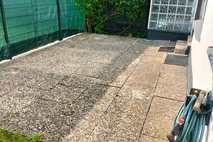 Wohnung Hagen Hagen-Mitte - 3 Zimmer, 77 m&sup2;, 800&euro; | Angebot:27606105