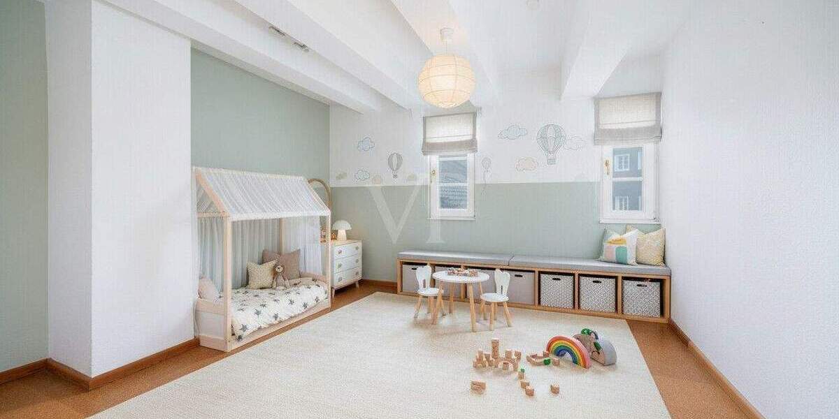 Einfamilienhaus Velbert Langenberg - 7 Zimmer, 216 m&sup2;, 465.000&euro; | Angebot:25815933