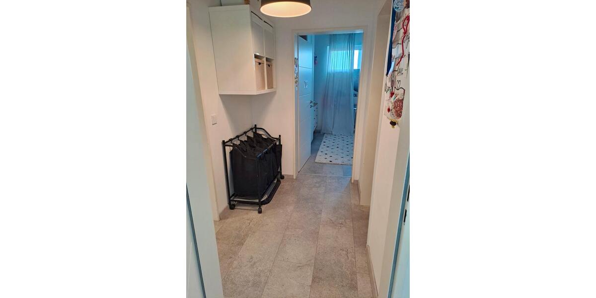 Etagenwohnung Remscheid Lüttringhausen - 3 Zimmer, 77 m&sup2;, 189.000&euro; | Angebot:27541002