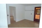 Dachgeschoßwohnung Radevormwald - 2 Zimmer, 65 m&sup2;, 475&euro; | Angebot:26586795