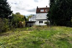 Altbau mit Charme, großzügigem Raumgefühl und vielseitigen Nutzungsmöglichkeiten in Do-Berghofen - Mehrfamilienhaus, Wohnhaus Dortmund Berghofen | Angebot:27710176