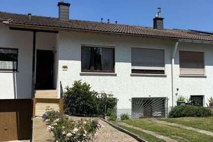 Haus Iserlohn Grüne - 6 Zimmer, 104 m&sup2;, 329.000&euro; | Angebot:27627345