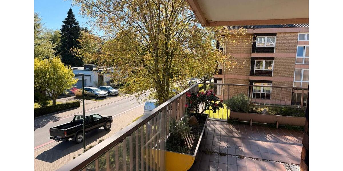 Etagenwohnung Lünen Alstedde - 4 Zimmer, 120 m&sup2;, 359.000&euro; | Angebot:26603482