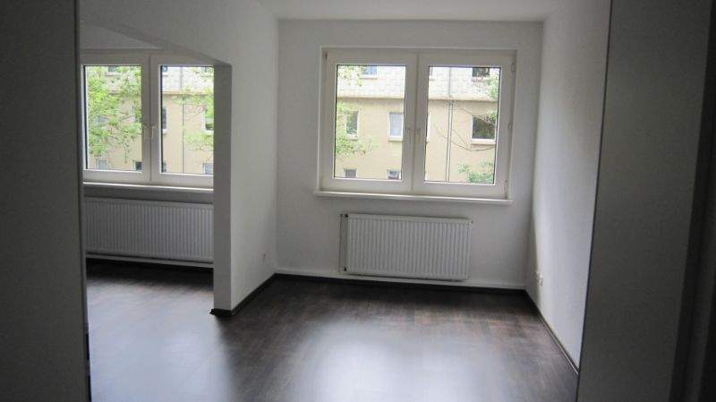 Etagenwohnung Herne Herne-Mitte - 2 Zimmer, 65 m&sup2;, 520&euro; | Angebot:25699034