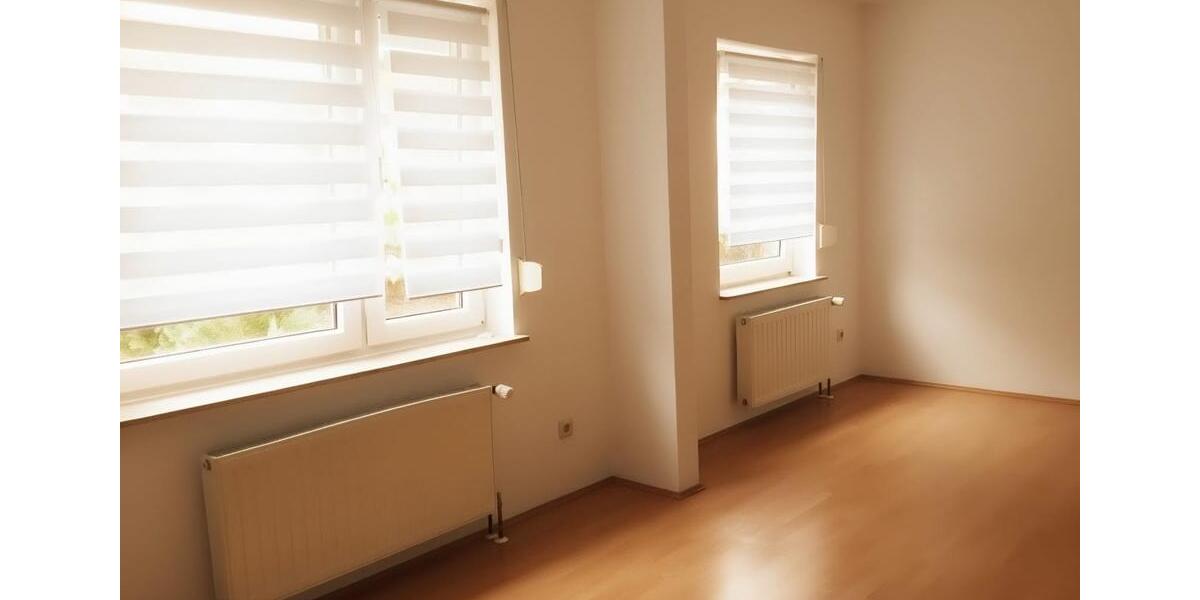 Erdgeschoßwohnung Iserlohn Grüne - 2 Zimmer, 53 m&sup2;, 530&euro; | Angebot:27623727