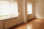 Erdgeschoßwohnung Iserlohn Grüne - 2 Zimmer, 53 m&sup2;, 530&euro; | Angebot:27623727