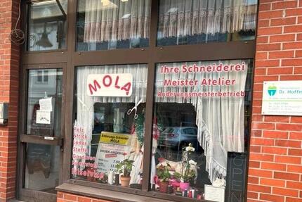 Gewerbeobjekt Ennepetal - 500&euro; | Angebot:25837226