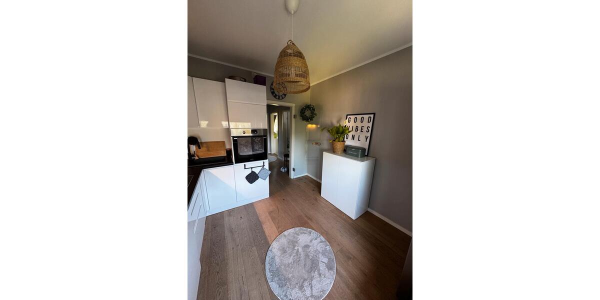 Etagenwohnung Remscheid - 2 Zimmer, 55 m&sup2;, 167.000&euro; | Angebot:26311668