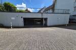 Etagenwohnung Dortmund Berghofen - 2 Zimmer, 62 m&sup2;, 199.000&euro; | Angebot:26684595