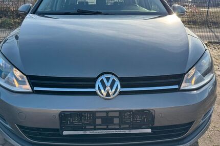 VW Golf 85.000 km 9.950 &euro; Castrop-Rauxel 44579