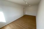 Etagenwohnung Iserlohn Letmathe - 2 Zimmer, 53 m&sup2;, 510&euro; | Angebot:26498568