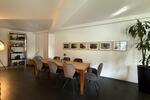 Einfamilienhaus Bochum Bochum-Südwest - 5 Zimmer, 170 m&sup2;, 3.300&euro; | Angebot:27615798