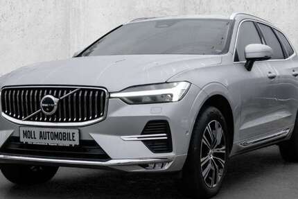 Volvo XC60 17.603 km 34.980 &euro; Wuppertal 42109
