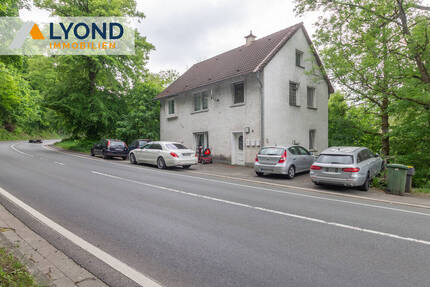 Haus Halver - 279.000&euro; | Angebot:25676675