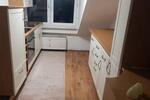 Etagenwohnung Wuppertal Elberfeld - 1 Zimmer, 33 m&sup2;, 55.900&euro; | Angebot:26738201