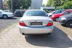 Jaguar S-Type 3.0 V6 nur 91250TKM 91.250 km 6.499 &euro; Witten 58454