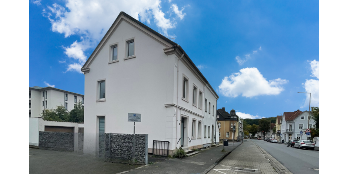 Einfamilienhaus Menden (Sauerland) - 7 Zimmer, 122 m&sup2;, 199.900&euro; | Angebot:22816779