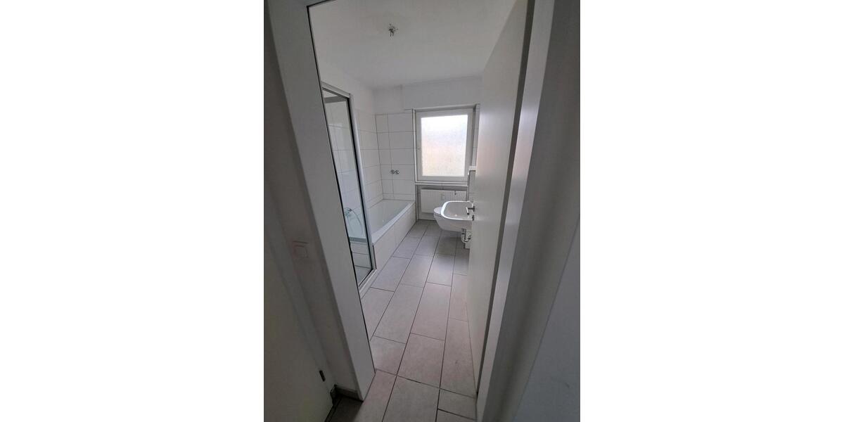 Etagenwohnung Castrop-Rauxel Deinighausen - 3 Zimmer, 84 m&sup2;, 740&euro; | Angebot:25641549