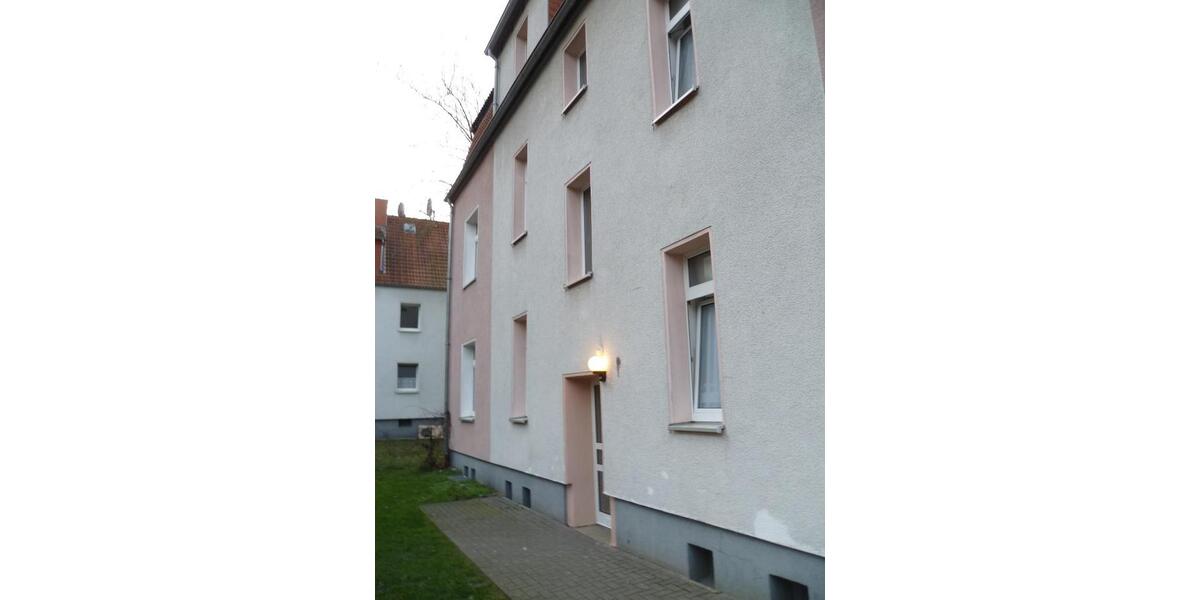 Etagenwohnung Dortmund Bövinghausen - 2 Zimmer, 64 m&sup2;, 478&euro; | Angebot:25149655