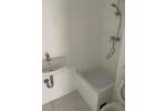 Erdgeschoßwohnung Wuppertal Arrenberg - 1 Zimmer, 30 m&sup2;, 349&euro; | Angebot:26532526