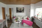 Dachgeschoßwohnung Lüdenscheid Augustenthal - 2.5 Zimmer, 52 m&sup2;, 395&euro; | Angebot:27627111