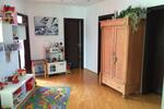 Dachgeschoßwohnung Velbert Velbert-Mitte - 3 Zimmer, 88 m&sup2;, 750&euro; | Angebot:26651763
