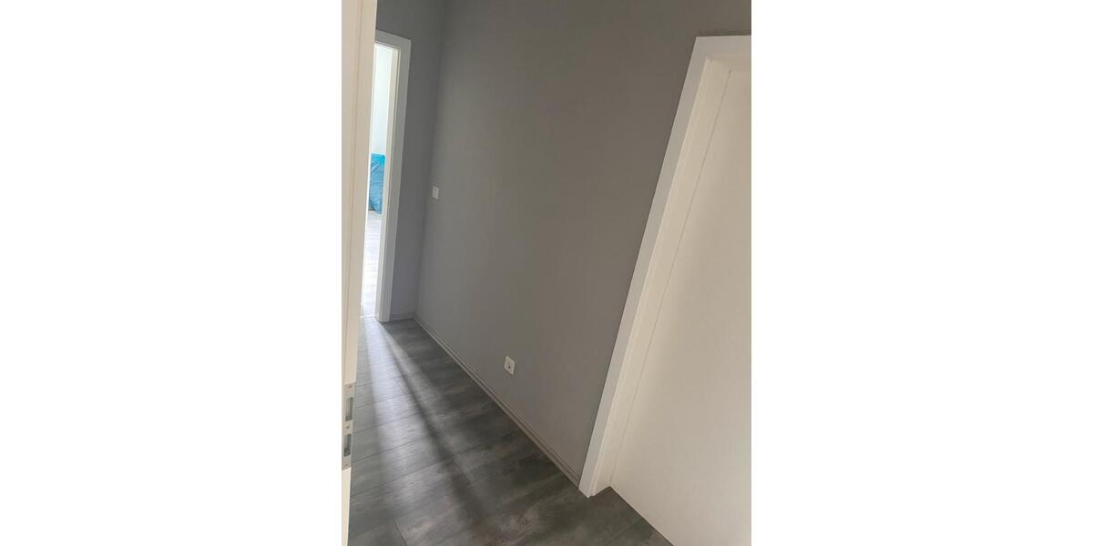 Etagenwohnung Herne Wanne-Bickern - 3.5 Zimmer, 94 m&sup2;, 1.200&euro; | Angebot:27595644