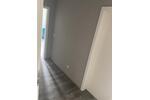 Etagenwohnung Herne Wanne-Bickern - 3.5 Zimmer, 94 m&sup2;, 1.200&euro; | Angebot:27595644
