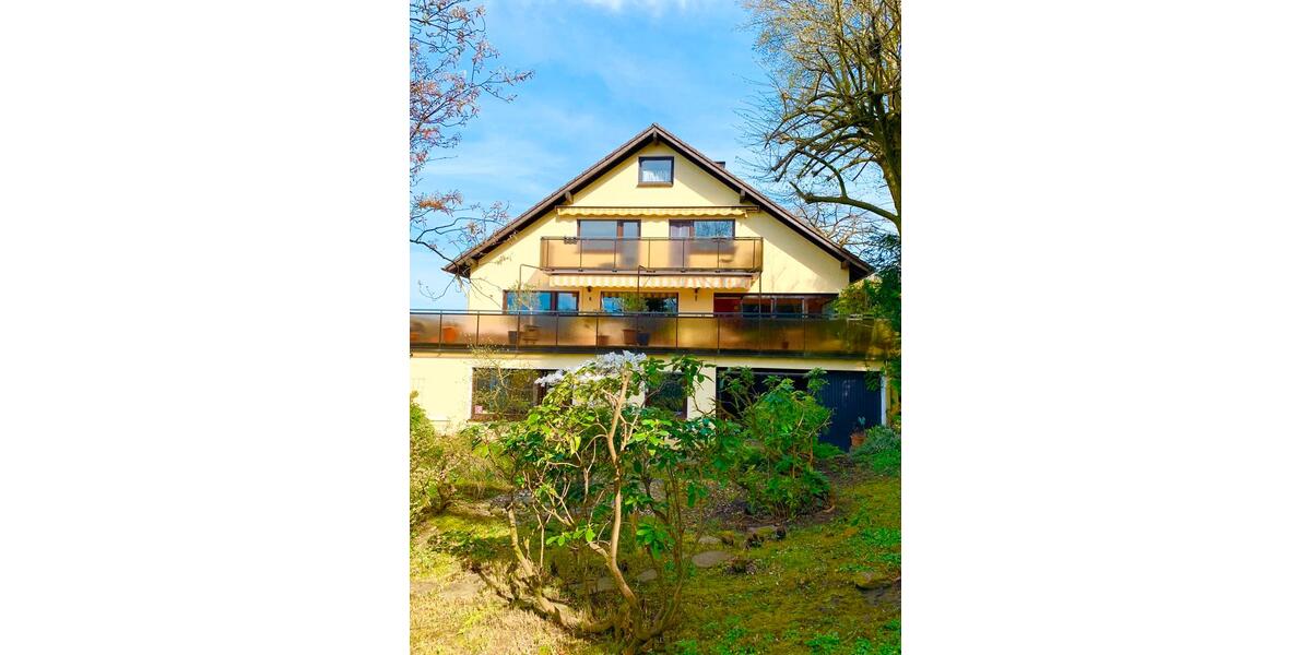Einfamilienhaus Remscheid - 10 Zimmer, 300 m&sup2;, 550.000&euro; | Angebot:26495629