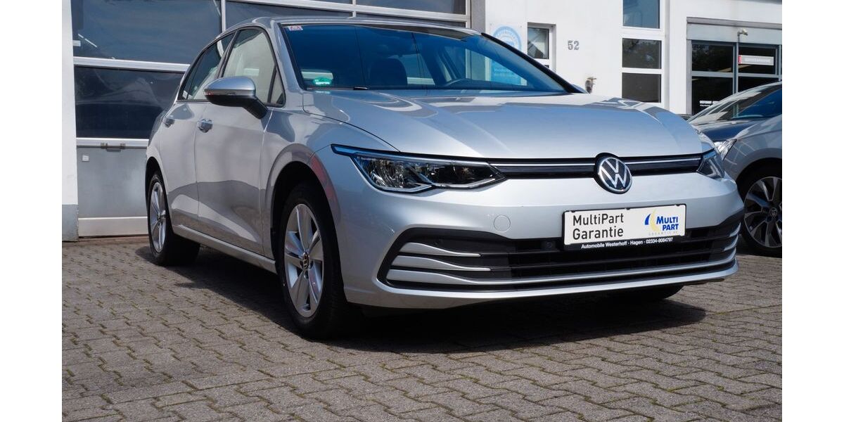 VW Golf 71.195 km 17.250 &euro; Hagen 58119