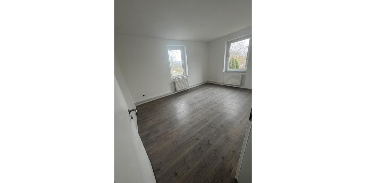 Etagenwohnung Herdecke - 3.5 Zimmer, 90 m&sup2;, 1.050&euro; | Angebot:26022727