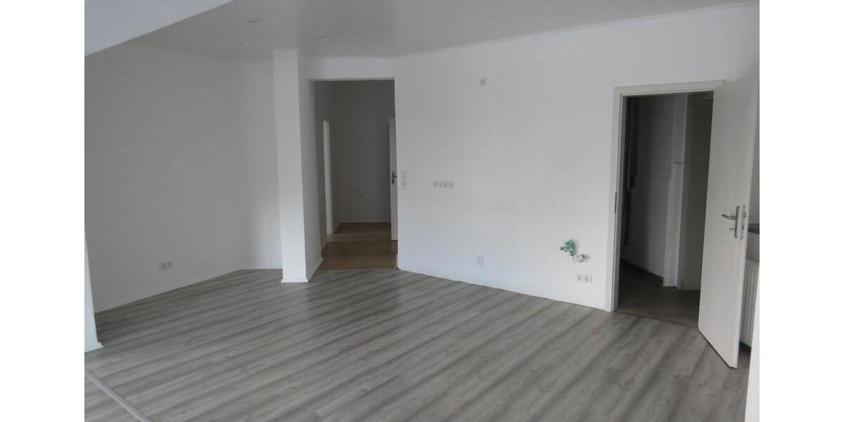 Etagenwohnung Iserlohn Grüne - 2 Zimmer, 95 m&sup2;, 700&euro; | Angebot:27586215