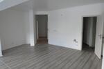 Etagenwohnung Iserlohn Grüne - 2 Zimmer, 95 m&sup2;, 700&euro; | Angebot:27586215