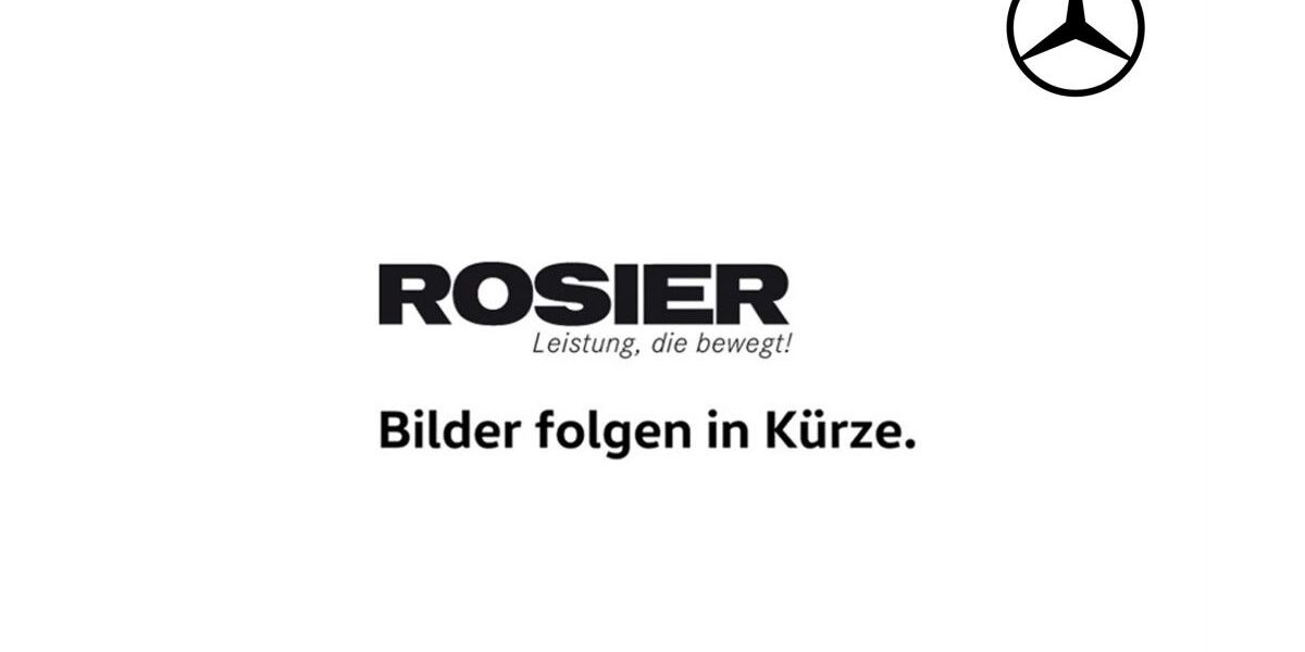 Smart #3 4.495 km 39.890 &euro; Menden 58706