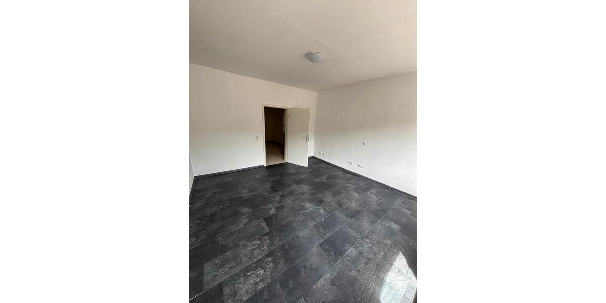 Etagenwohnung Ennepetal - 3.5 Zimmer, 75 m&sup2;, 470&euro; | Angebot:27619622