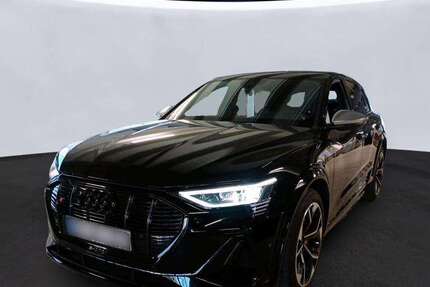 Audi e-tron 34.302 km 43.875 &euro; Hagen 58091
