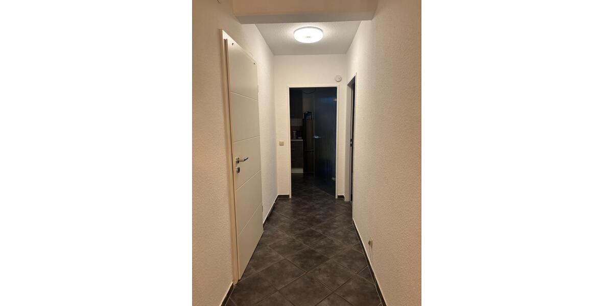 Etagenwohnung Hagen Hagen-Mitte - 2.5 Zimmer, 72 m&sup2;, 550&euro; | Angebot:26405992