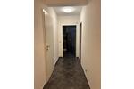 Etagenwohnung Hagen Hagen-Mitte - 2.5 Zimmer, 72 m&sup2;, 550&euro; | Angebot:26405992