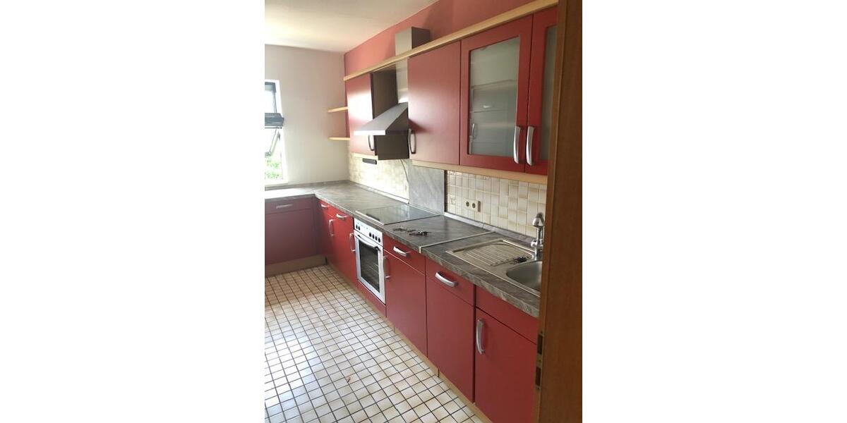 Etagenwohnung Iserlohn Sümmern - 2 Zimmer, 68 m&sup2;, 580&euro; | Angebot:27595066