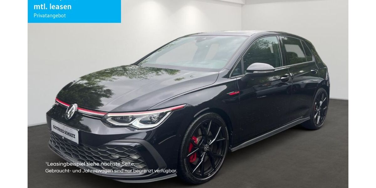 VW Golf 24.477 km 35.890 &euro; Wuppertal 42109