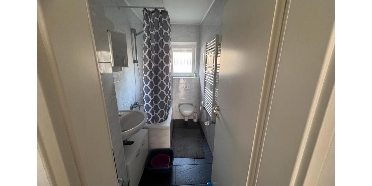 Gewerbeobjekt Iserlohn Gerlingsen - 850&euro; | Angebot:25165079