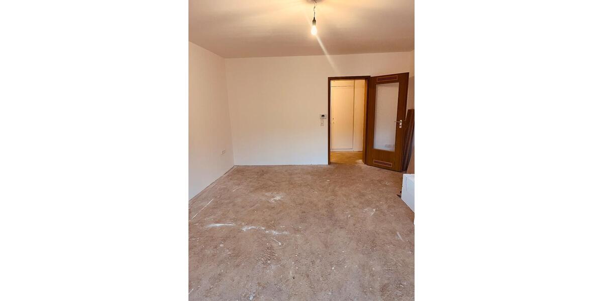 Etagenwohnung Lüdenscheid Othlinghausen - 3 Zimmer, 78 m&sup2;, 507&euro; | Angebot:25988613