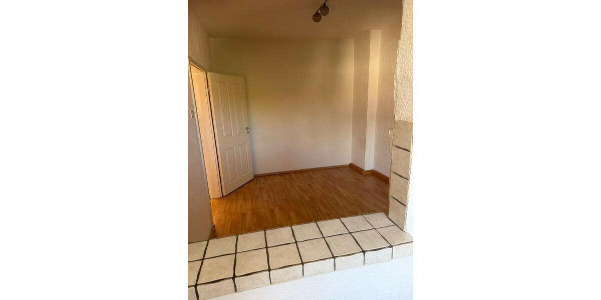 Etagenwohnung Hagen Hagen-Nord - 2 Zimmer, 44 m&sup2;, 450&euro; | Angebot:27619604