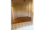 Etagenwohnung Hagen Hagen-Nord - 2 Zimmer, 44 m&sup2;, 450&euro; | Angebot:27619604